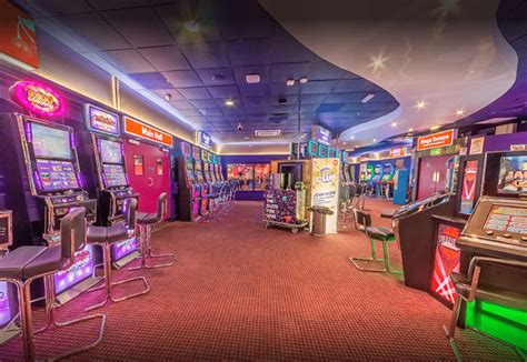 slot machine news|Ipswich 0.